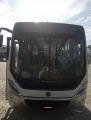 Front Engine City MBB OF-1519 MARCOPOLO NEW TORINO 