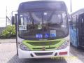 Front Engine City MBB OF-1418 MARCOPOLO TORINO GV 6