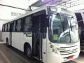 Front Engine City MBB OF-1418 NEOBUS MEGA C/ ELEVADOR